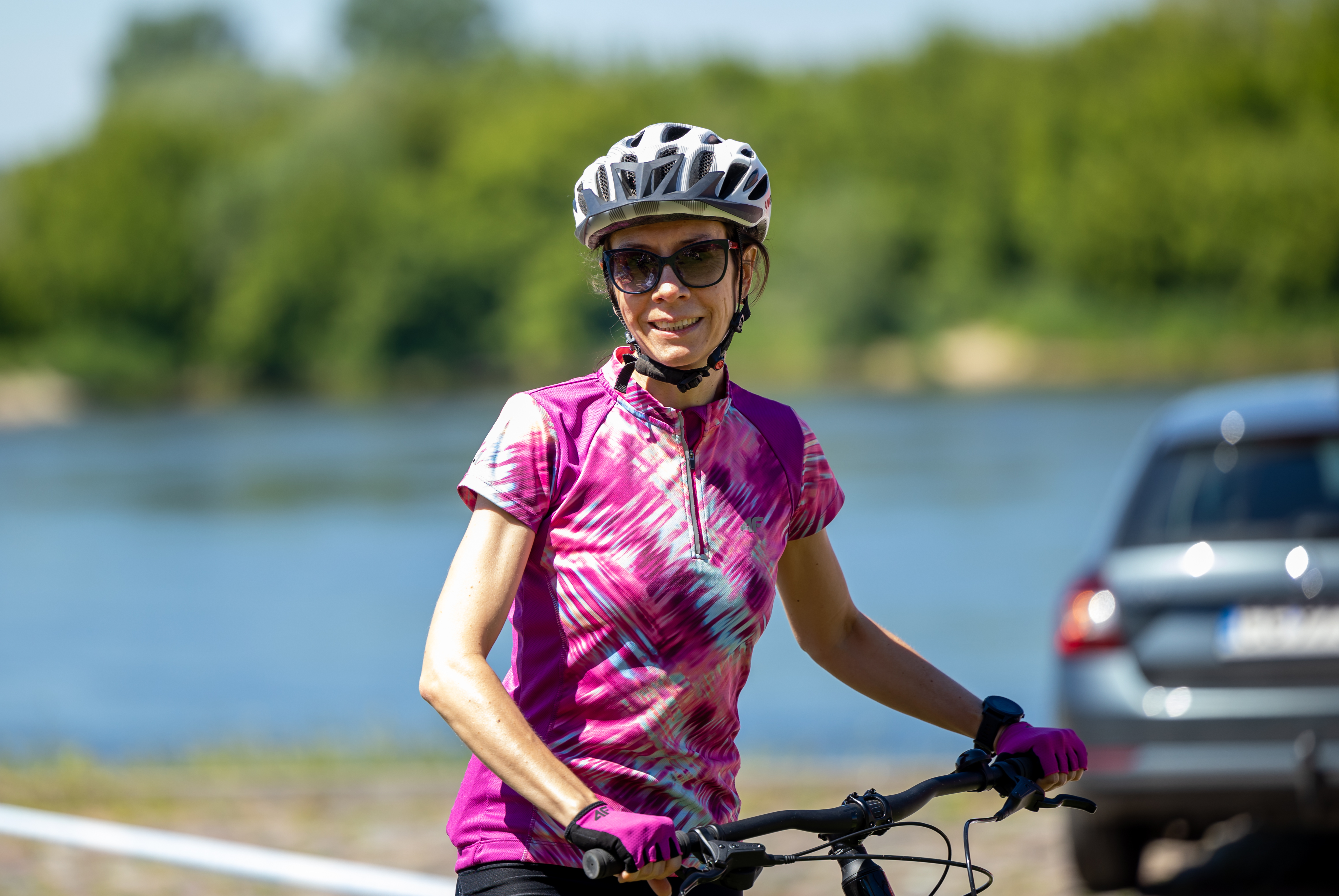 Grudziądzki Festiwal Rowerowy 05.06.2022 164